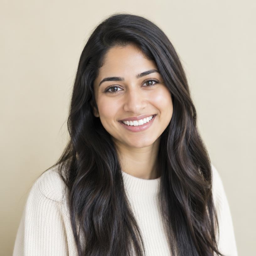 Priya Nair