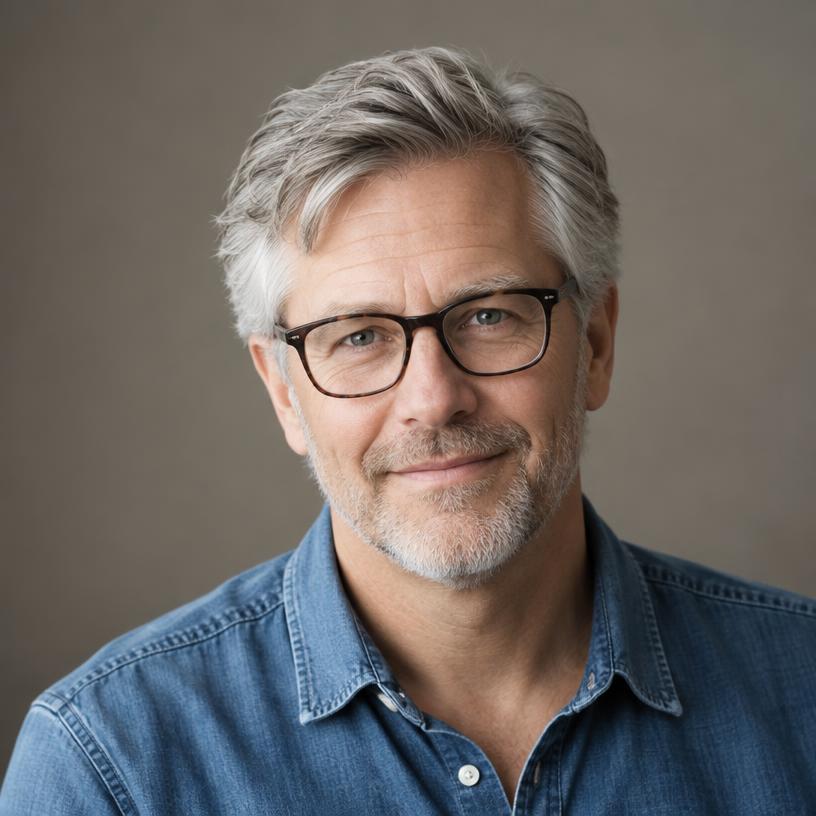 Tom Hale